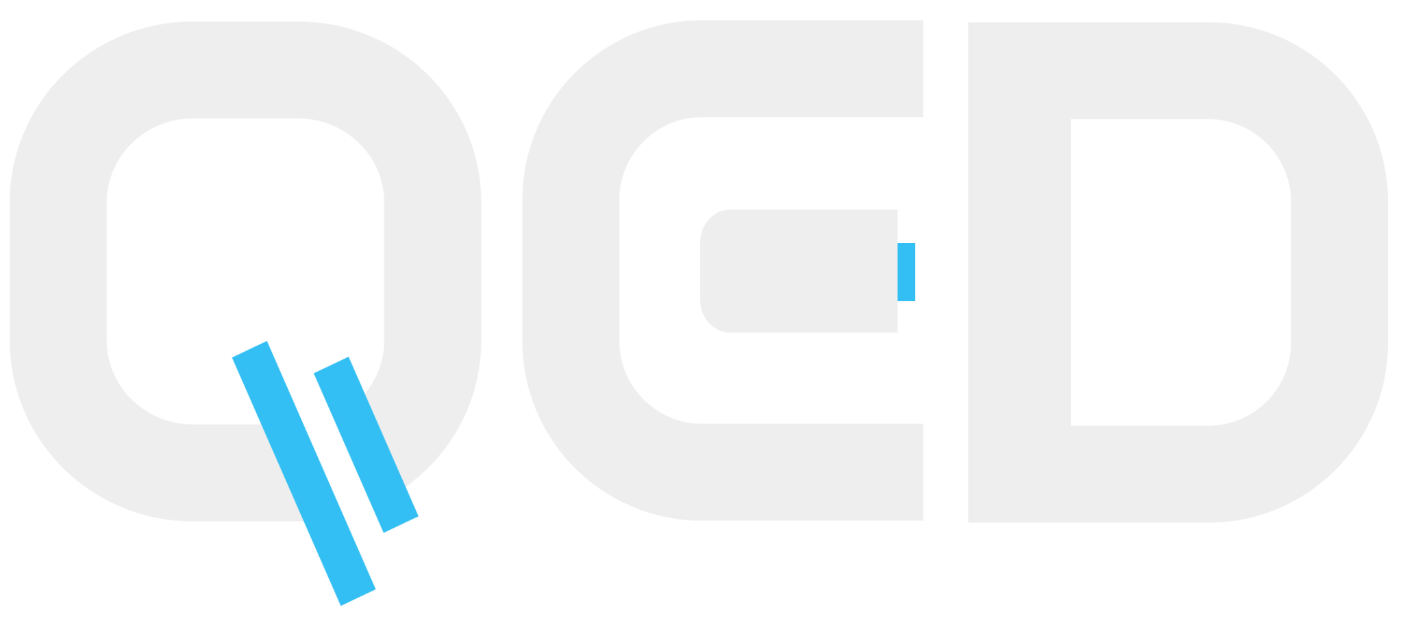 QED Technologies